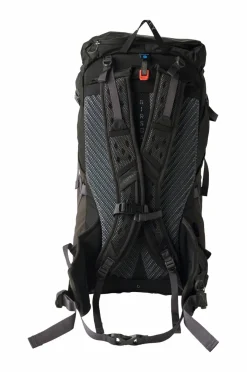 Osprey Ryggsekk Sportlite 30