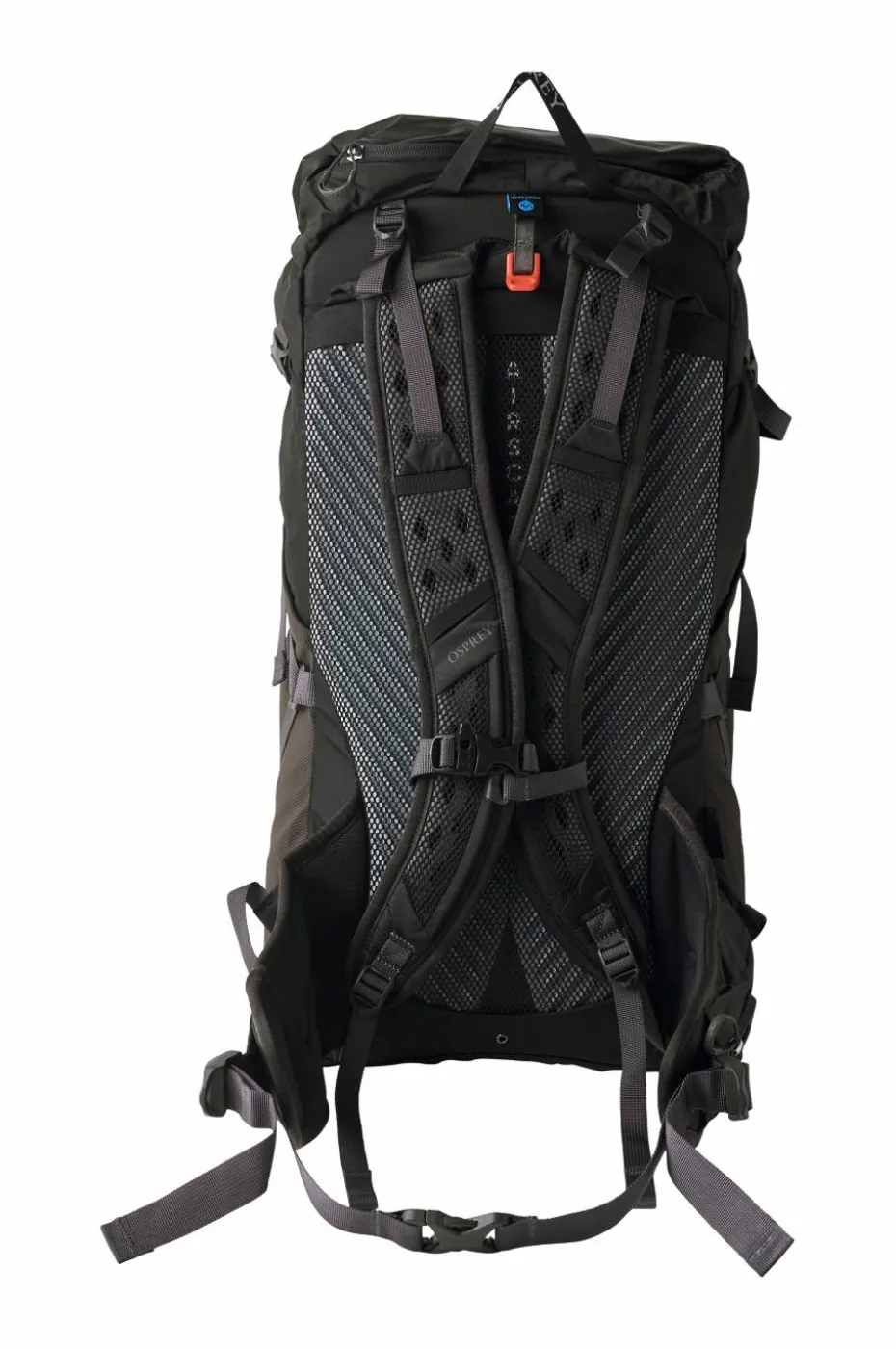 Osprey Ryggsekk Sportlite 30