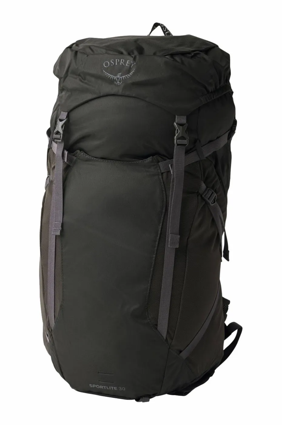 Osprey Ryggsekk Sportlite 30