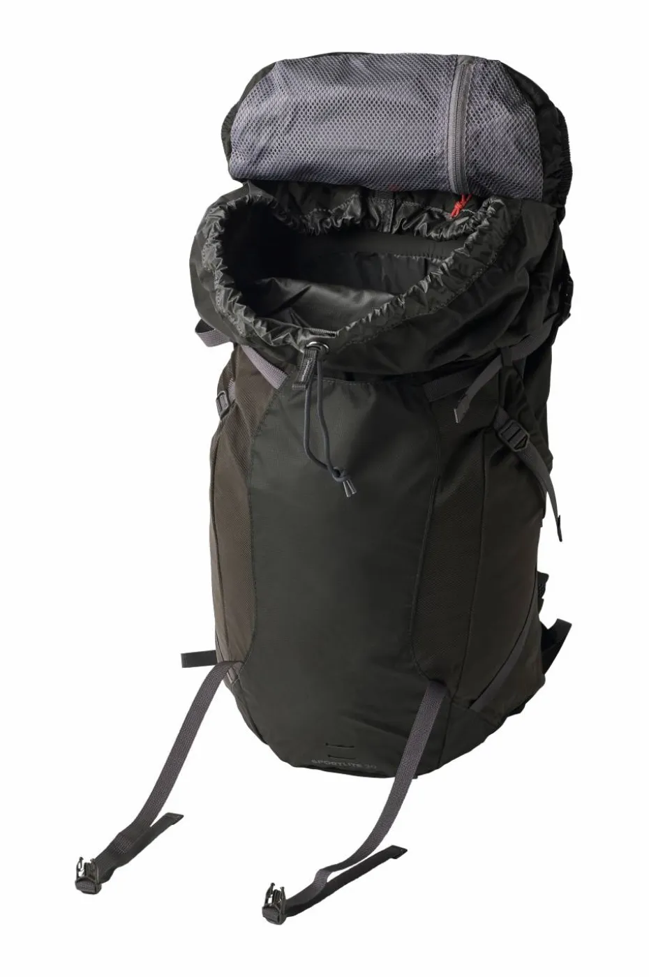 Osprey Ryggsekk Sportlite 30