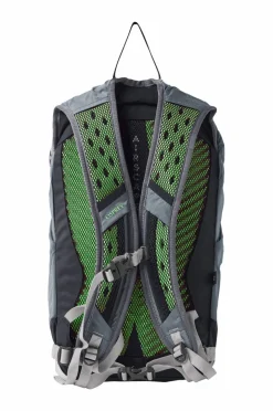Osprey Ryggsekk Sportlite 20