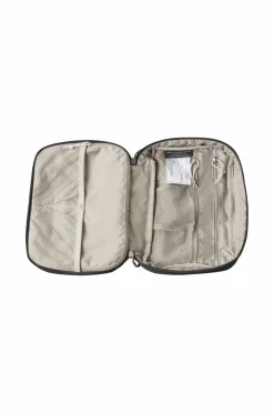 Osprey Toalettmappe Daylite Hanging Toiletry Kit