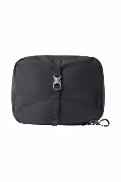 Osprey Toalettmappe Daylite Hanging Toiletry Kit