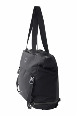 Osprey Totebag Daylite Large Tote