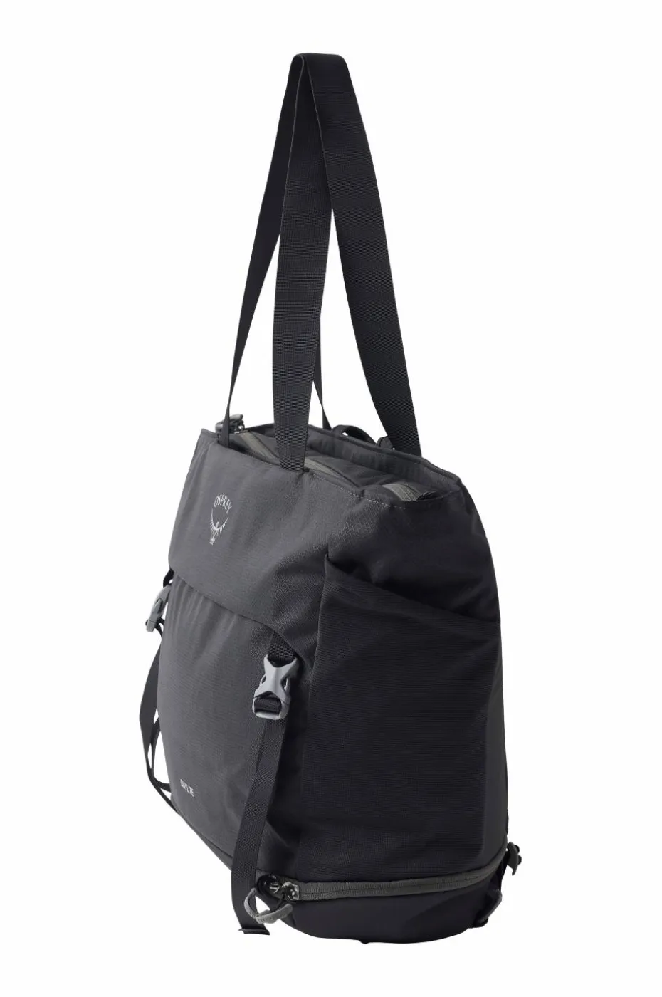 Osprey Totebag Daylite Large Tote