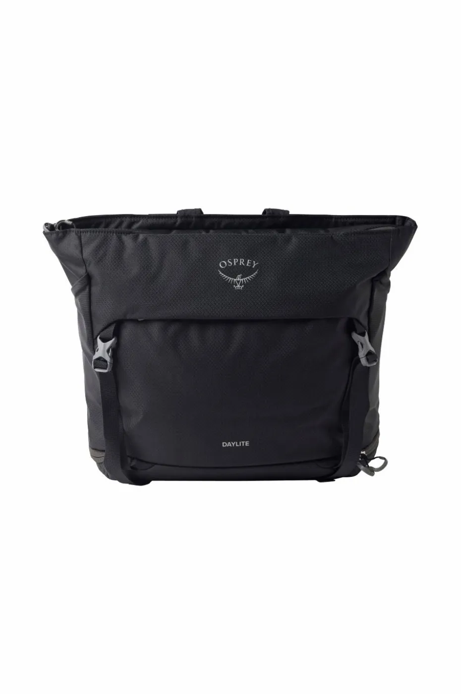 Osprey Totebag Daylite Large Tote