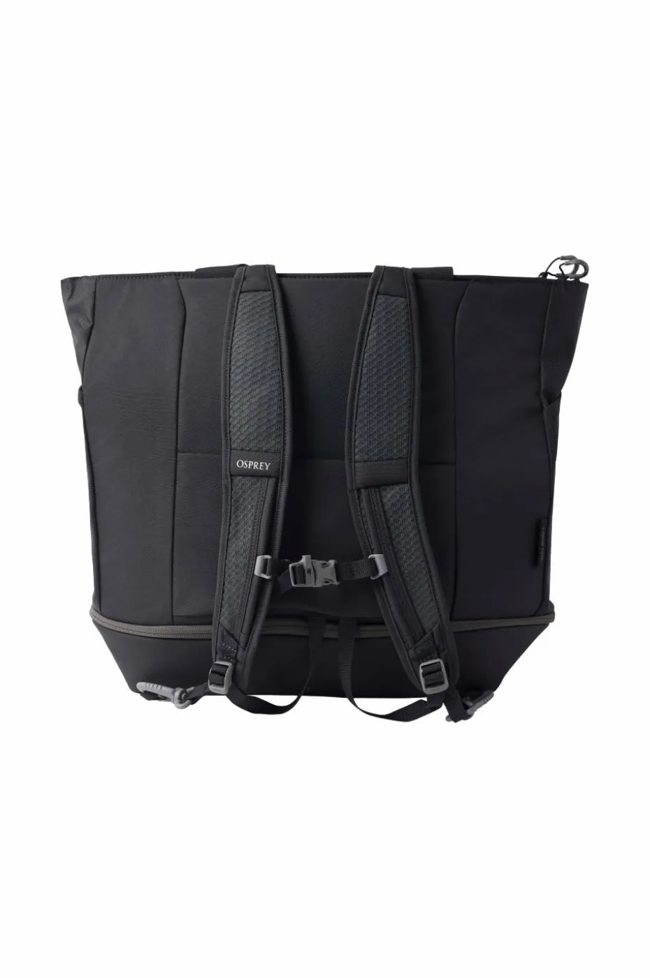 Osprey Totebag Daylite Large Tote