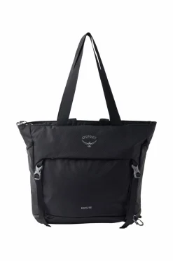 Osprey Totebag Daylite Large Tote