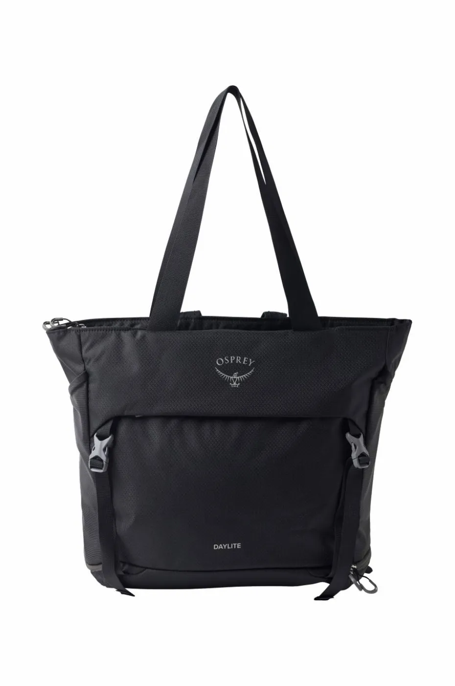 Osprey Totebag Daylite Large Tote