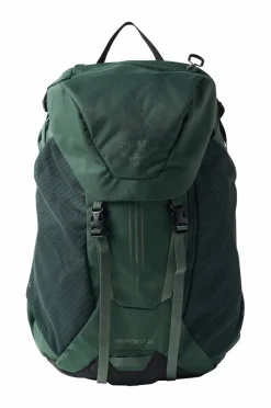 Osprey Tursekk Hikelite LT 30