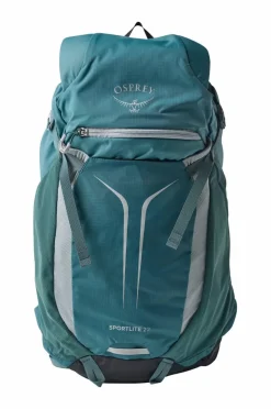 Osprey Tursekk Sportlite 22