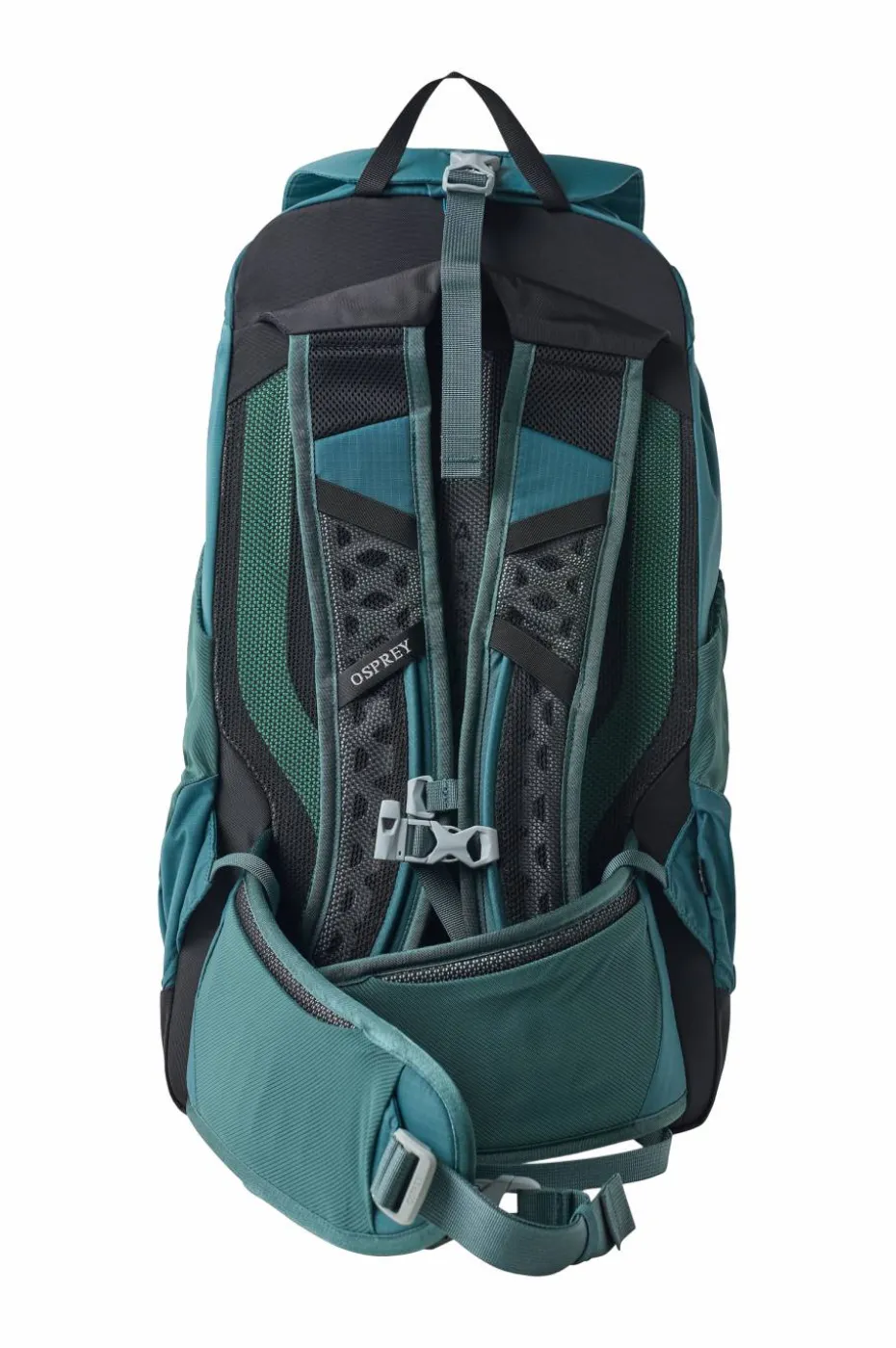 Osprey Tursekk Sportlite 22