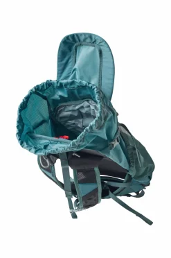 Osprey Tursekk Sportlite 22