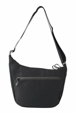 Osprey Vesken Daylite Crossbody Pouch