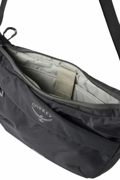Osprey Vesken Daylite Crossbody Pouch