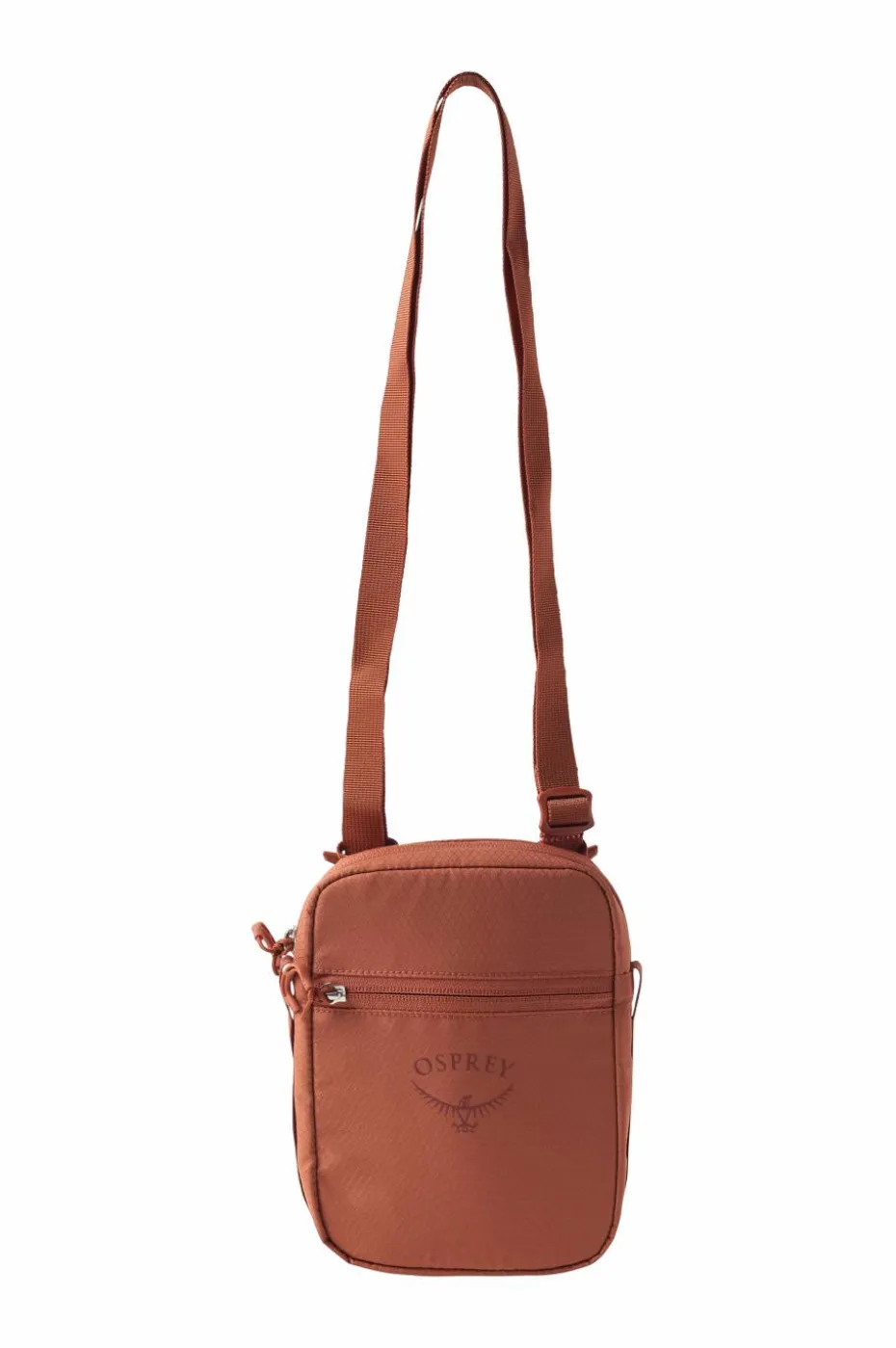 Osprey Vesken Daylite Small Crossbody