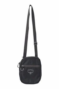 Osprey Vesken Daylite Small Crossbody