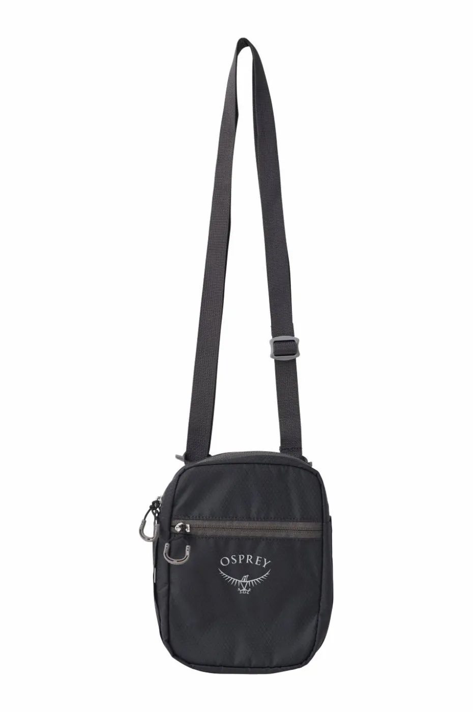 Osprey Vesken Daylite Small Crossbody