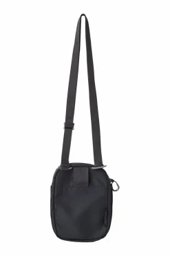 Osprey Vesken Daylite Small Crossbody