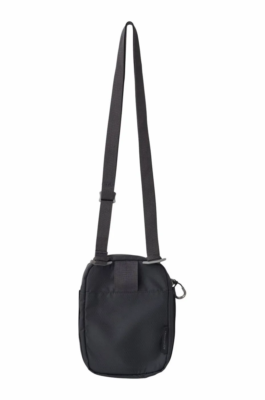 Osprey Vesken Daylite Small Crossbody