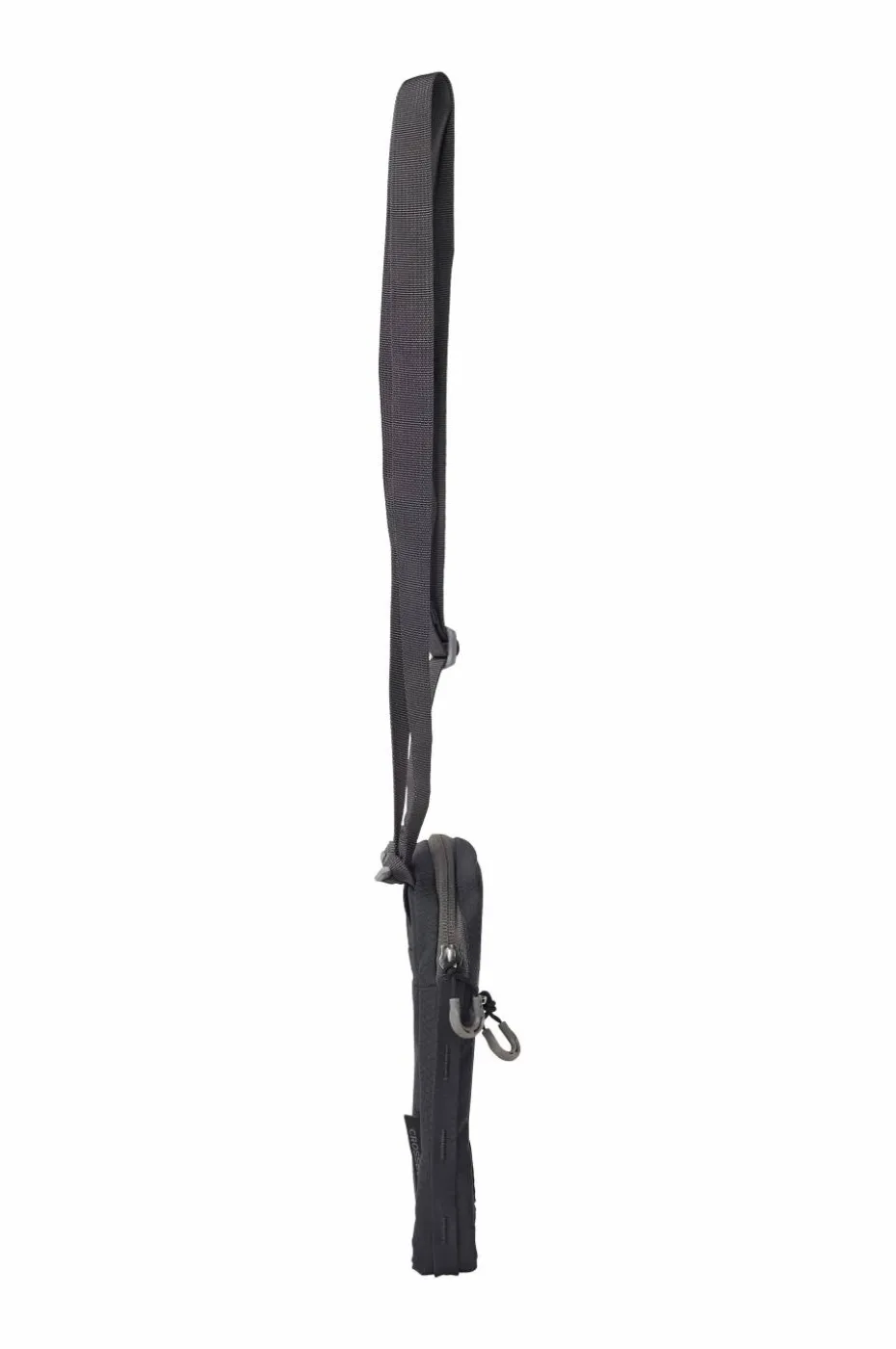 Osprey Vesken Daylite Small Crossbody