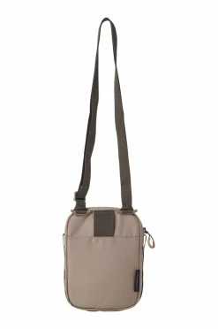 Osprey Vesken Daylite Small Crossbody