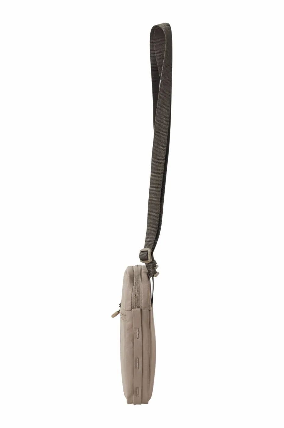 Osprey Vesken Daylite Small Crossbody