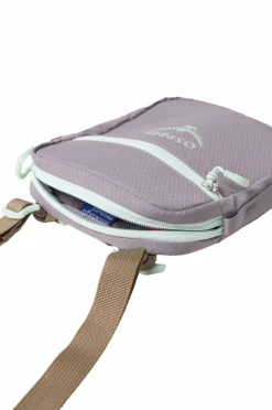 Osprey Vesken Daylite Small Crossbody
