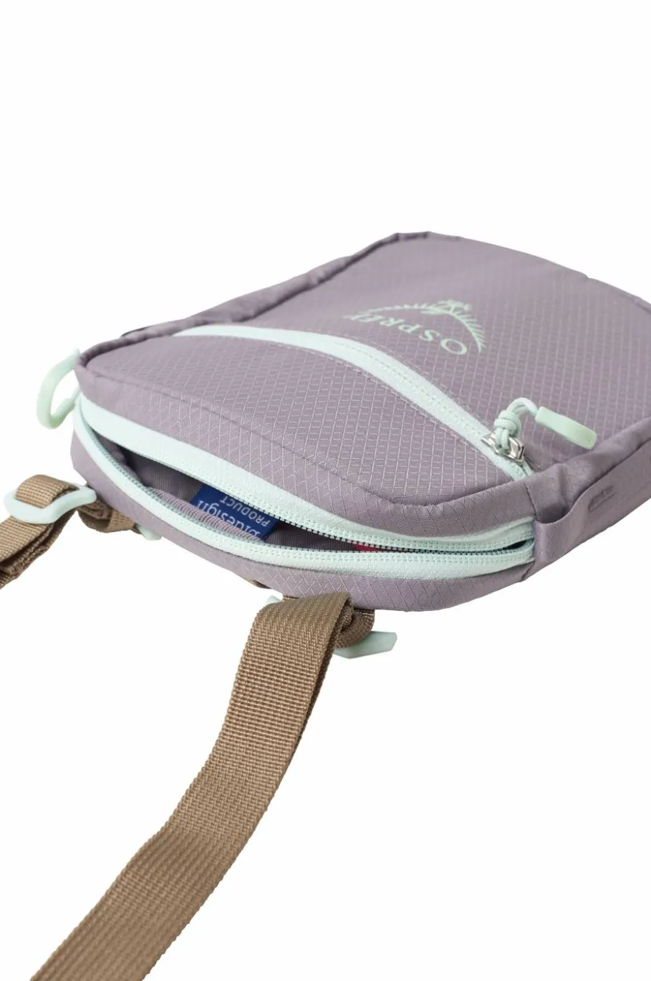 Osprey Vesken Daylite Small Crossbody