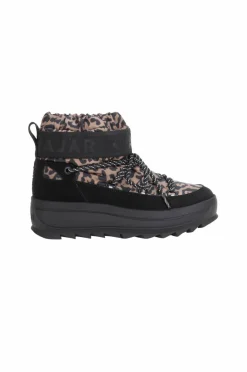 Pajar Boots Galaxy Mini Special