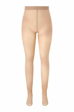 Pamela Mann Tightser 50 Denier Opaque Curvy Super Stretch