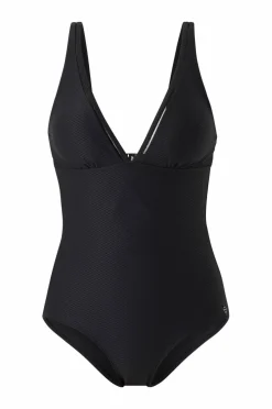 Panos Emporio Badedrakt Cruise Portofino Swimsuit