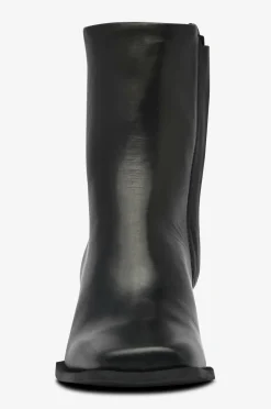 Pavement Boots Isabell