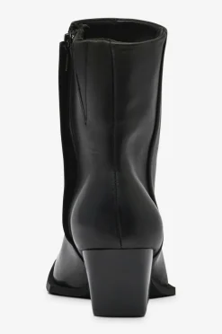 Pavement Boots Isabell