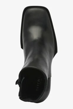 Pavement Boots Isabell