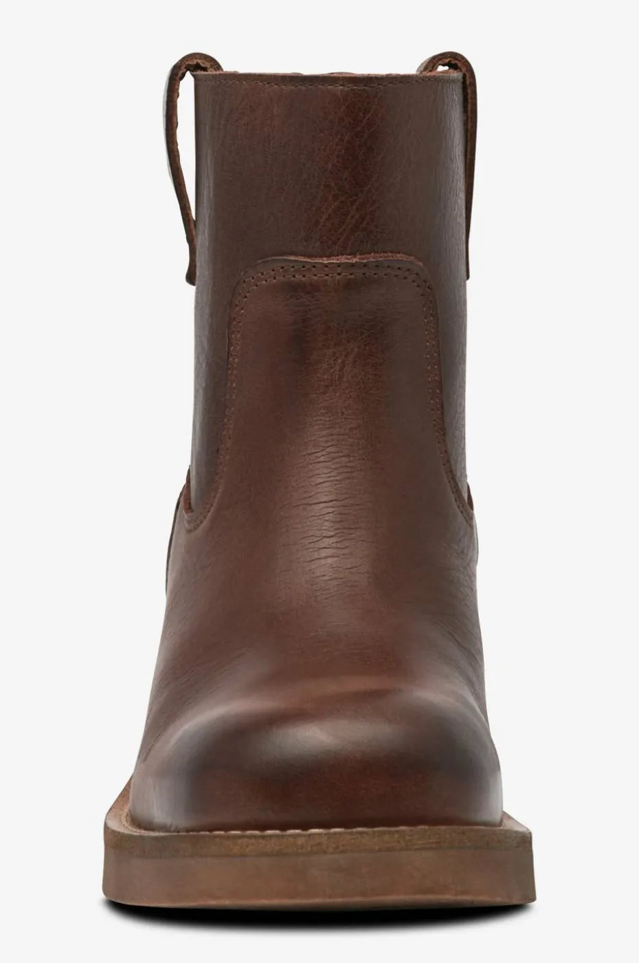 Pavement Boots Jenny Vintage