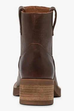 Pavement Boots Jenny Vintage