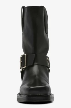 Pavement Boots Tilda