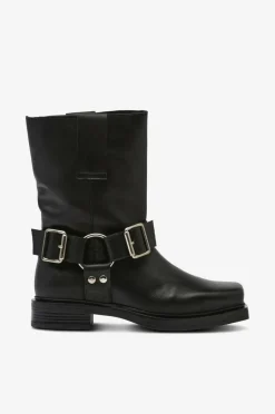 Pavement Boots Tilda