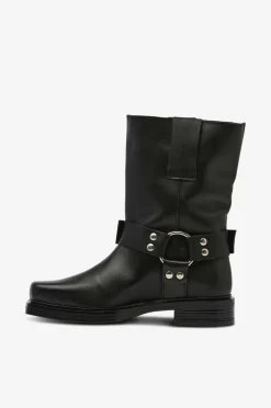 Pavement Boots Tilda