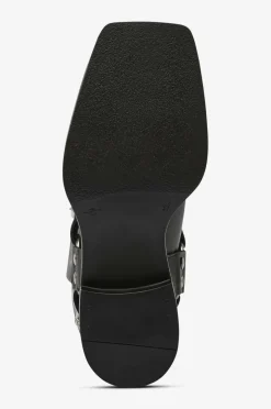 Pavement Boots Tilda