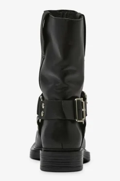 Pavement Boots Tilda