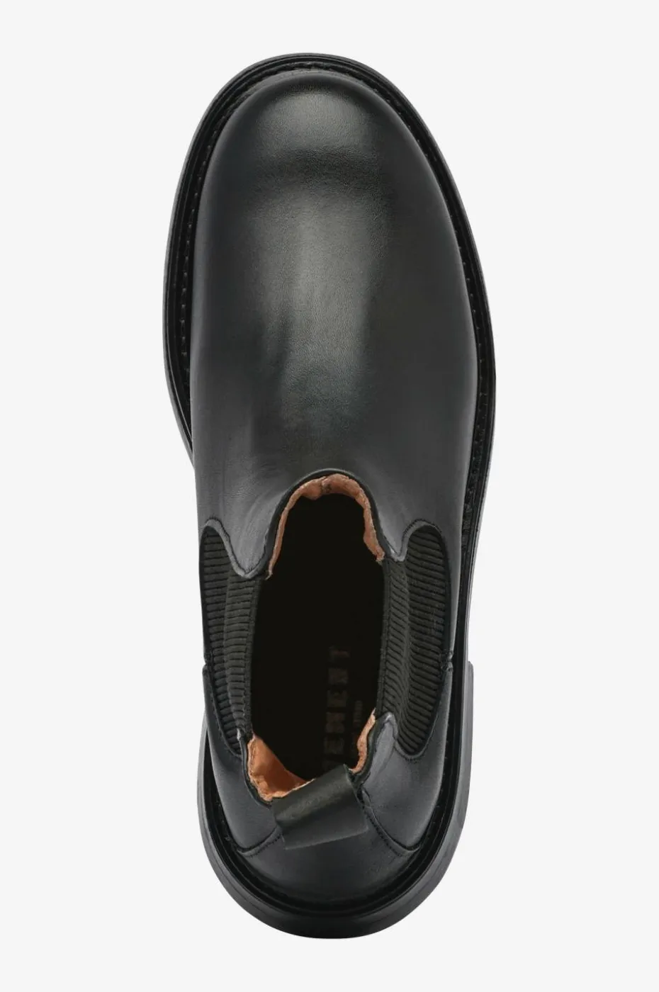 Pavement Chelseaboots Margot