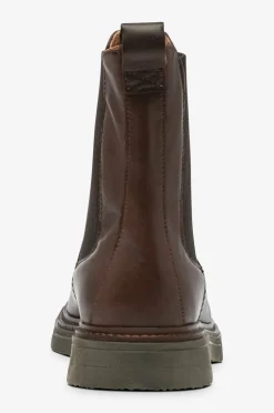 Pavement Chelseaboots Margot