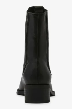 Pavement Chelseaboots Shani