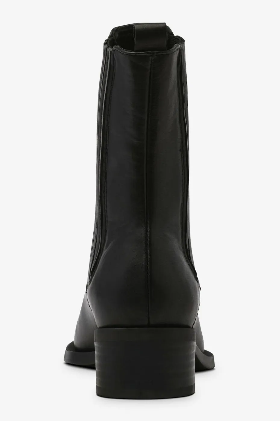 Pavement Chelseaboots Shani