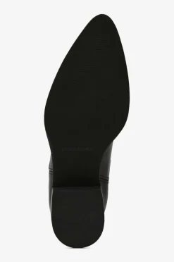 Pavement Chelseaboots Shani