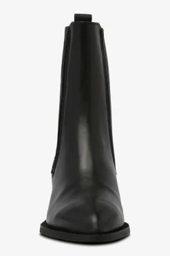 Pavement Chelseaboots Shani
