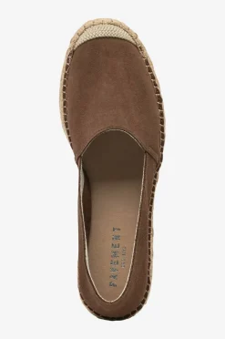 Pavement Espadrilloser Ida