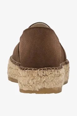Pavement Espadrilloser Ida